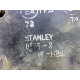 MAZDA XEDOS 9 Jobb Fényszóró