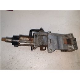 RENAULT LAGUNA II (BG0/1_) Kormányoszlop