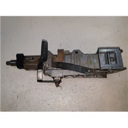 RENAULT LAGUNA II (BG0/1_) Kormányoszlop