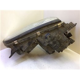 MAZDA XEDOS 9 Jobb Fényszóró