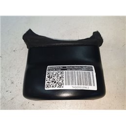 VW POLO (9N_) Felső Kormányoszlop Burkolat