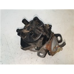 HONDA CIVIC IV lépcsőshátú (ED) Gyújtáselosztó