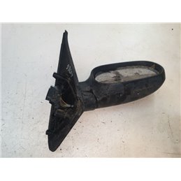 RENAULT CLIO II (BB0/1/2_, CB0/1/2_) Jobb Visszapillantó Tükör (Elektromos)