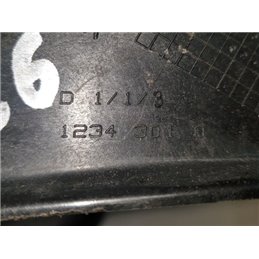 RENAULT CLIO II (BB0/1/2_, CB0/1/2_) Jobb Visszapillantó Tükör (Elektromos)