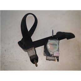 TOYOTA YARIS (SCP1_, NLP1_, NCP1_) Jobb első Biztonsági Öv