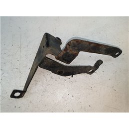 HYUNDAI i10 (PA) ABS / ABR / ESP Pumpa Tartó