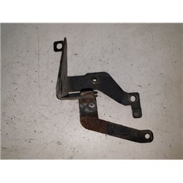 HYUNDAI i10 (PA) ABS / ABR / ESP Pumpa Tartó