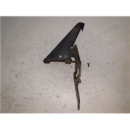 HYUNDAI i10 (PA) ABS / ABR / ESP Pumpa Tartó