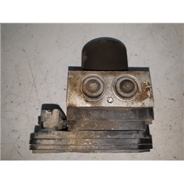 HYUNDAI i10 (PA) ABS Kocka