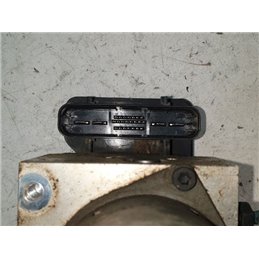 HYUNDAI i10 (PA) ABS Kocka