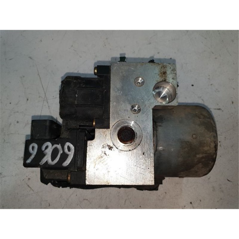 RENAULT CLIO II (BB0/1/2_, CB0/1/2_) ABS Kocka