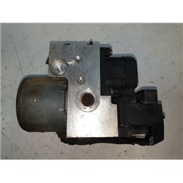 RENAULT CLIO II (BB0/1/2_, CB0/1/2_) ABS Kocka