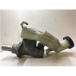 FORD FIESTA V Főfékhenger