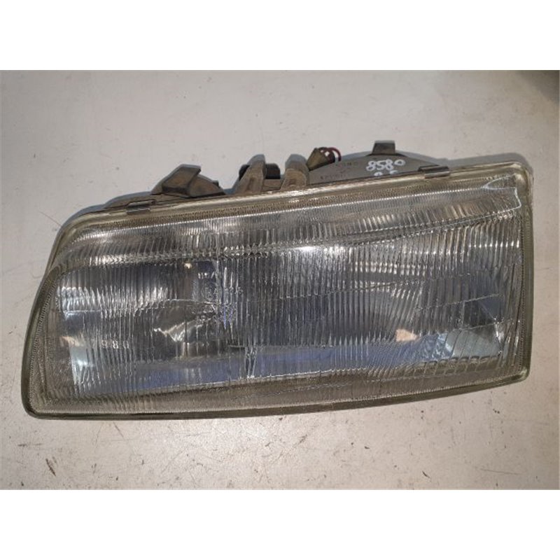 HONDA CIVIC IV lépcsőshátú (ED) Bal Fényszóró
