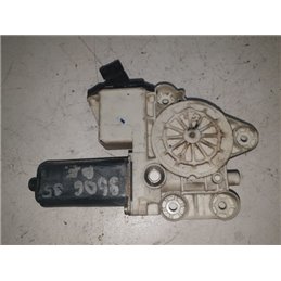 TOYOTA AVENSIS (T25_) Jobb hátsó Ablakemelő Motor