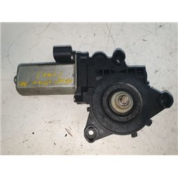 FIAT STILO (192) Bal első Ablakemelő Motor