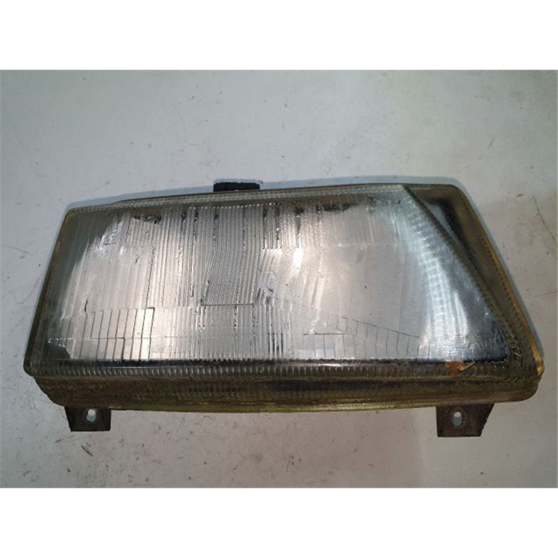 SEAT CORDOBA (6K1, 6K2) Jobb Fényszóró