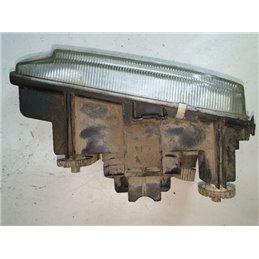 SEAT CORDOBA (6K1, 6K2) Jobb Fényszóró