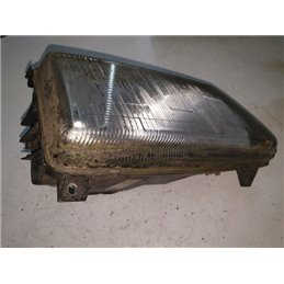 SEAT CORDOBA (6K1, 6K2) Jobb Fényszóró