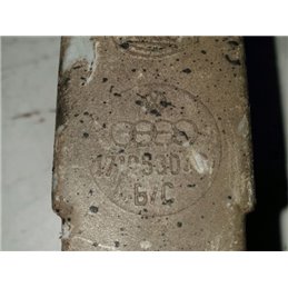 VW GOLF II (19E, 1G1) Jobb első Irányjelző