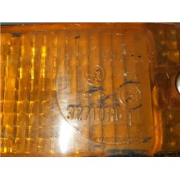 VW GOLF II (19E, 1G1) Jobb első Irányjelző