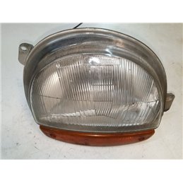 RENAULT TWINGO I (C06_) Jobb Fényszóró