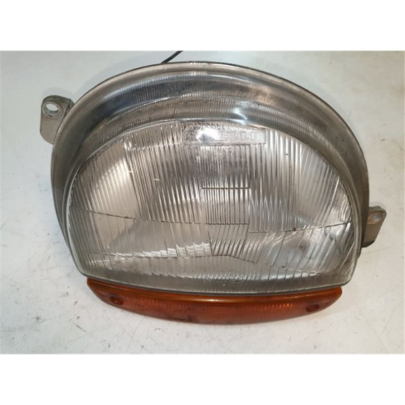 RENAULT TWINGO I (C06_) Jobb Fényszóró