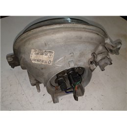 RENAULT TWINGO I (C06_) Jobb Fényszóró