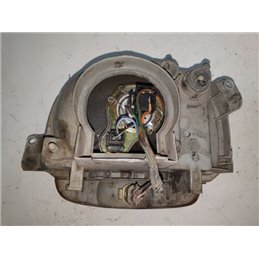 RENAULT TWINGO I (C06_) Jobb Fényszóró