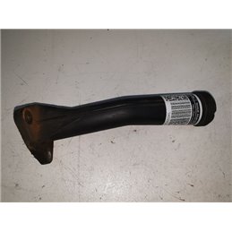 VW TRANSPORTER IV Dobozos (70XA) Olaj Beöntő Cső