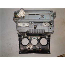 MAZDA 6 (GG) Rádió / CD