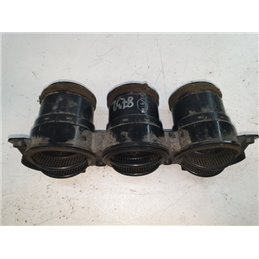 MAZDA 6 (GG) Középső Szellőző