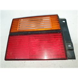 VW VENTO (1H2) Bal Belső Hátsó Lámpa