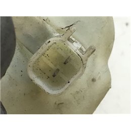 FORD FIESTA V Főfékhenger