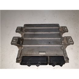 ROVER 45 (RT) Motorvezérlő