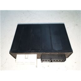 BMW 5 (E34) Komfort Elektronika
