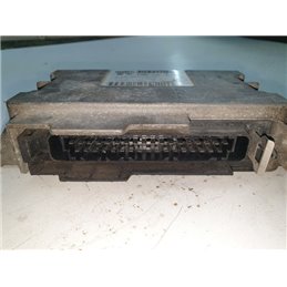 FIAT PUNTO (176) Motorvezérlő