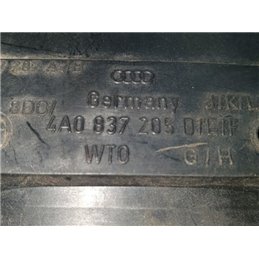 AUDI A4 (8D2, B5) Bal első Külső Kilincs