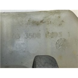 FORD FIESTA V Főfékhenger