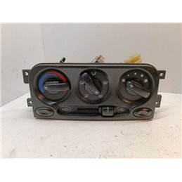 DAEWOO MATIZ Fűtéskapcsoló (Nem klímás)