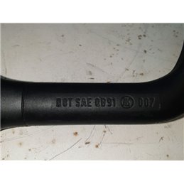 SEAT INCA (6K9) Bal Kormánykapcsoló Irányjelző