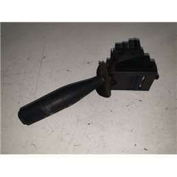 PEUGEOT 206 Ferdehátú (2A/C) Bal Kormánykapcsoló Irányjelző