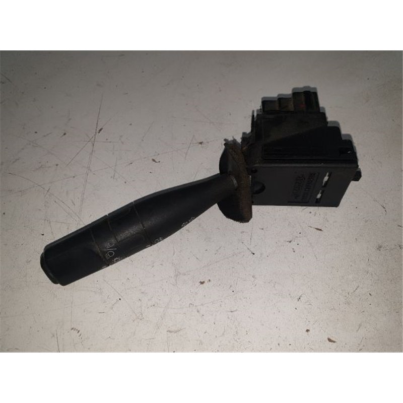 PEUGEOT 206 Ferdehátú (2A/C) Bal Kormánykapcsoló Irányjelző