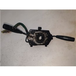 SUZUKI SWIFT II Ferdehátú (EA, MA) Komplett Kormánykapcsoló (Bajuszkapcsoló)