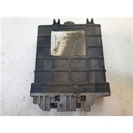 VW GOLF III (1H1) Motorvezérlő