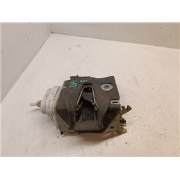 AUDI A4 B5 Jobb első Ajtózár