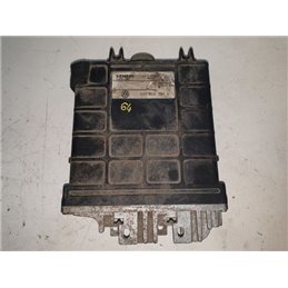 VW PASSAT (3A2, 35I) Motorvezérlő