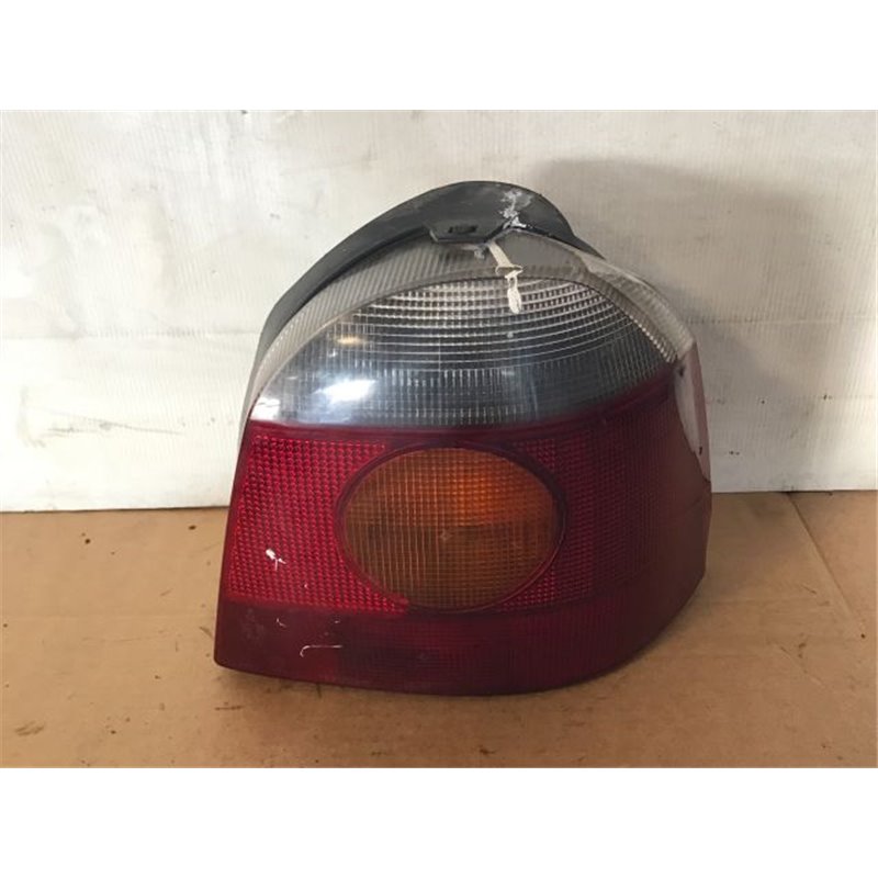 RENAULT THALIA I (LB0/1/2_) Jobb Hátsó Lámpa