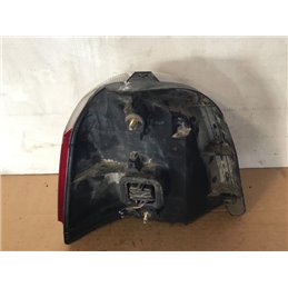 RENAULT THALIA I (LB0/1/2_) Jobb Hátsó Lámpa