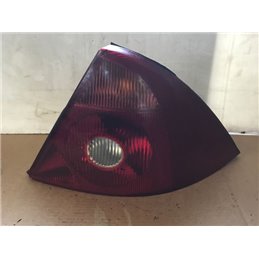 FORD MONDEO III (B5Y) Jobb Hátsó Lámpa